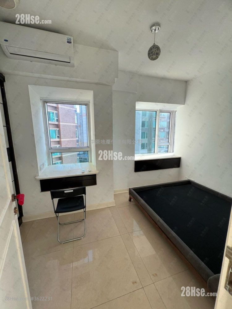 泓景台 租盘 447 平方尺 ( 41.5 平方米 ) 泓景台 租盘 447 平方尺 ( 41.5 平方米 )