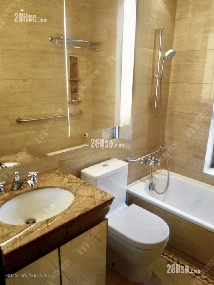 御龙山 售盘 1,845 平方尺 ( 171.4 平方米 ) 御龙山 售盘 1,845 平方尺 ( 171.4 平方米 )