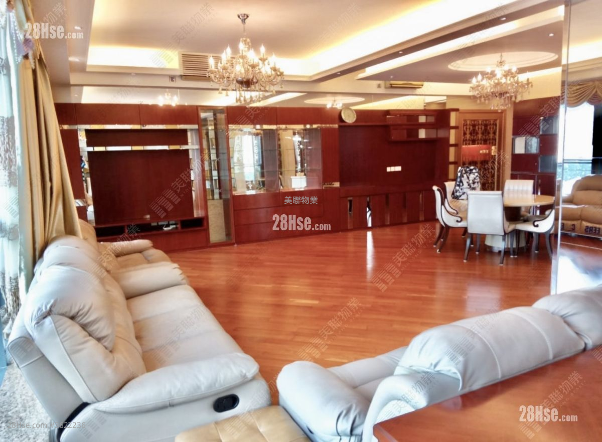 御龙山 售盘 1,845 平方尺 ( 171.4 平方米 ) 御龙山 售盘 1,845 平方尺 ( 171.4 平方米 )