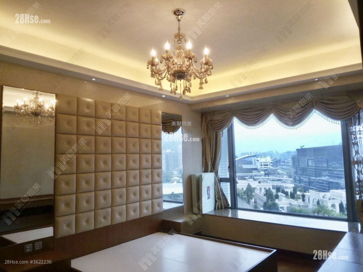 御龙山 售盘 1,845 平方尺 ( 171.4 平方米 ) 御龙山 售盘 1,845 平方尺 ( 171.4 平方米 )