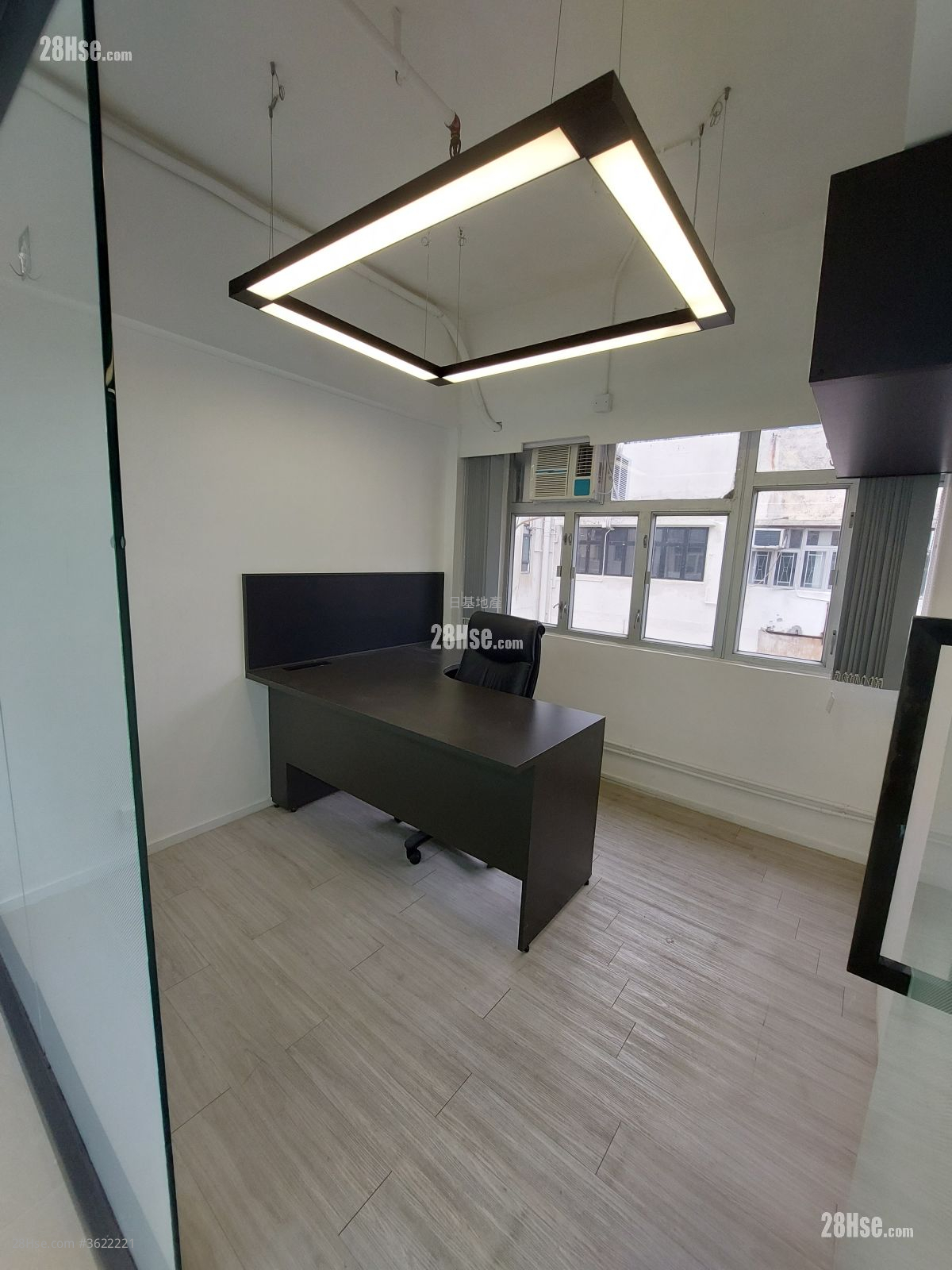 美兴工业大厦 租盘 美兴工业大厦 租盘