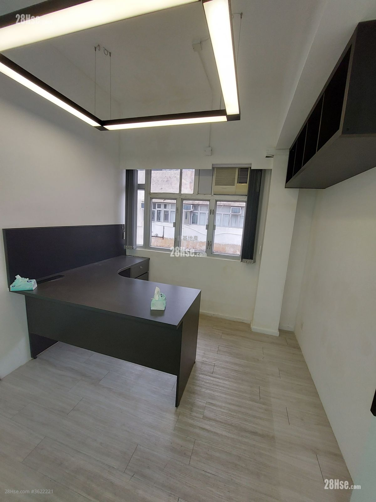 美兴工业大厦 租盘 美兴工业大厦 租盘