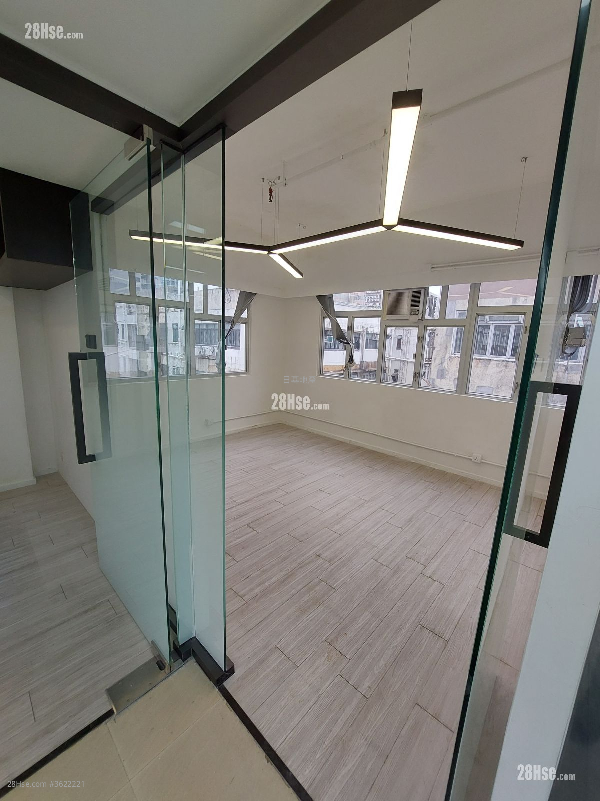 美兴工业大厦 租盘 美兴工业大厦 租盘