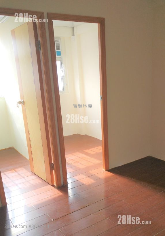 Wah Fat Building Rental 2 Bedrooms , 1 Bathroom 250 ft² ( 23.2 m² ) Wah Fat Building Rental 2 Bedrooms , 1 Bathroom 250 ft² ( 23.2 m² )
