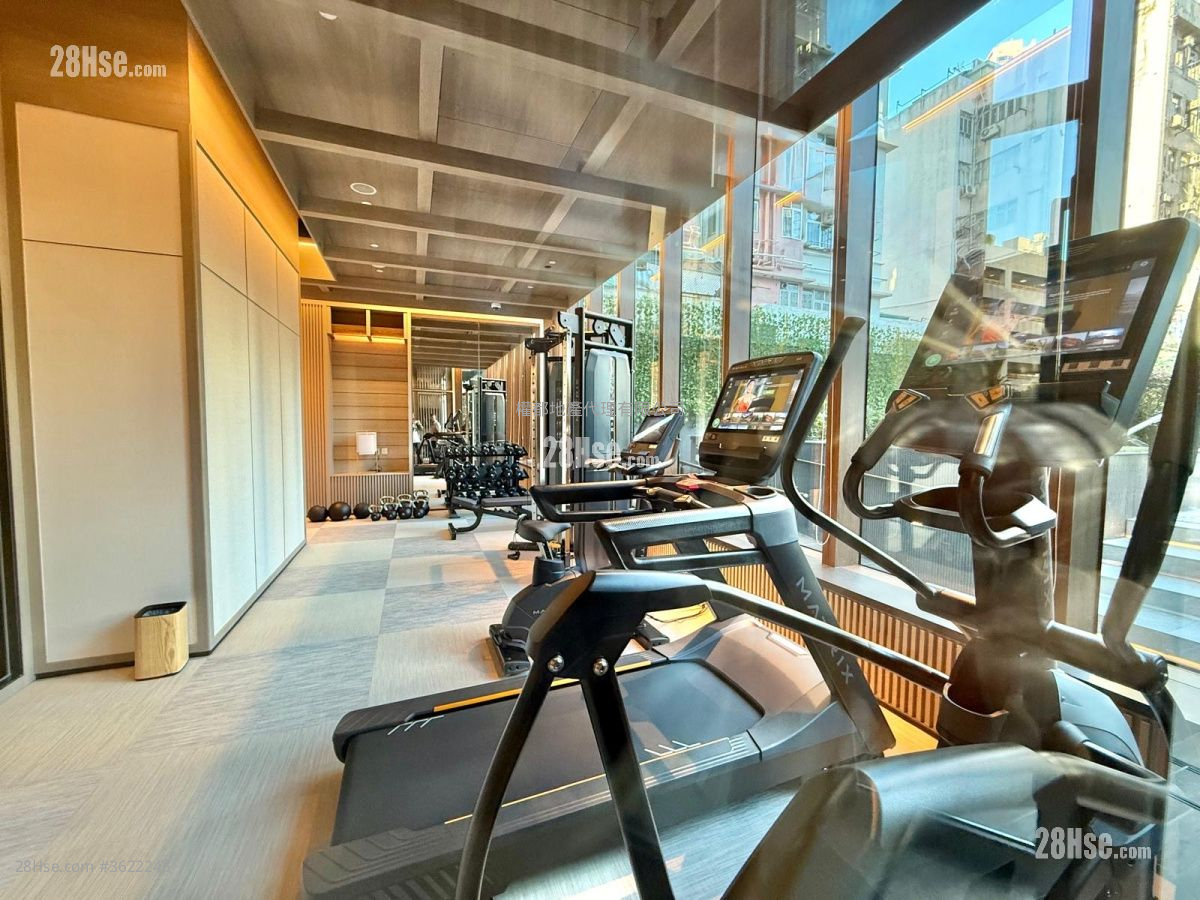 Phoenext Rental 1 Bedroom , 1 Bathroom 261 ft² ( 24.2 m² ) Phoenext Rental 1 Bedroom , 1 Bathroom 261 ft² ( 24.2 m² )