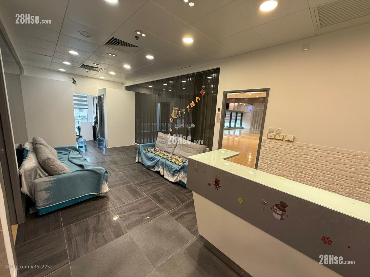 宁晋中心 租盘 宁晋中心 租盘