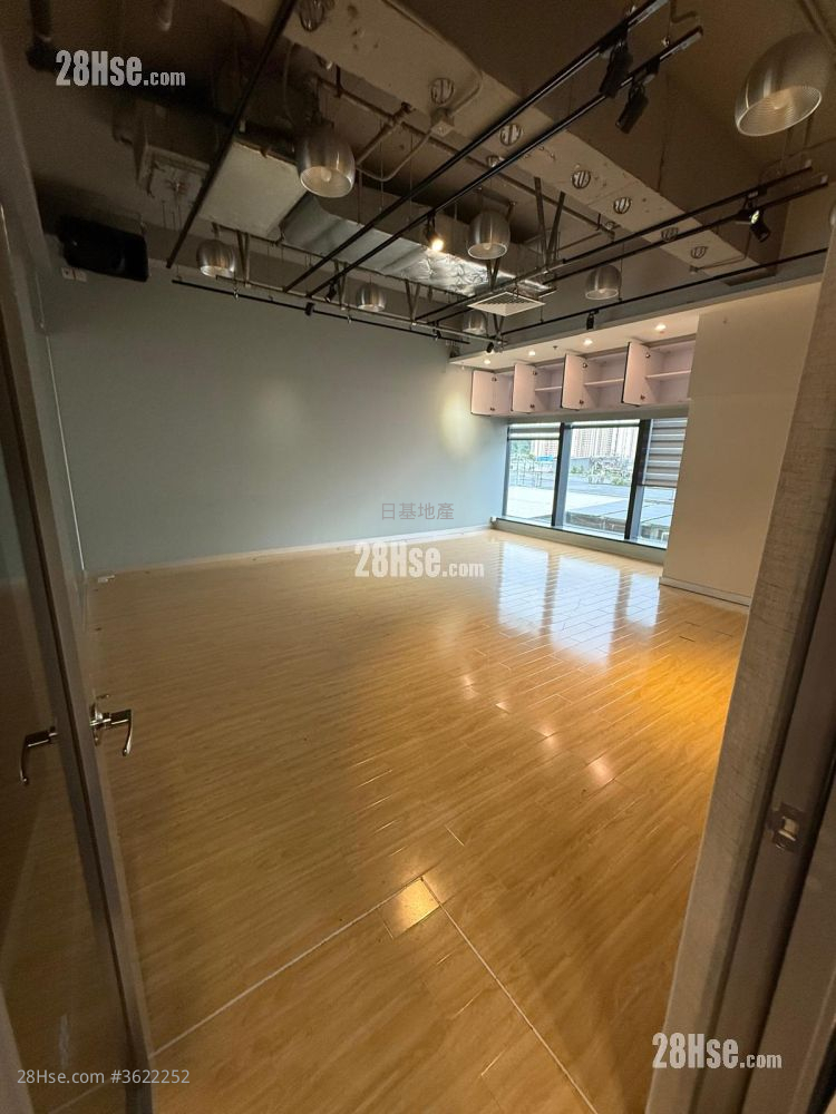 宁晋中心 租盘 宁晋中心 租盘