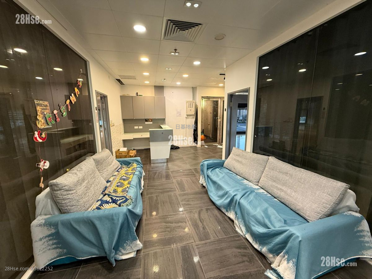 宁晋中心 租盘 宁晋中心 租盘