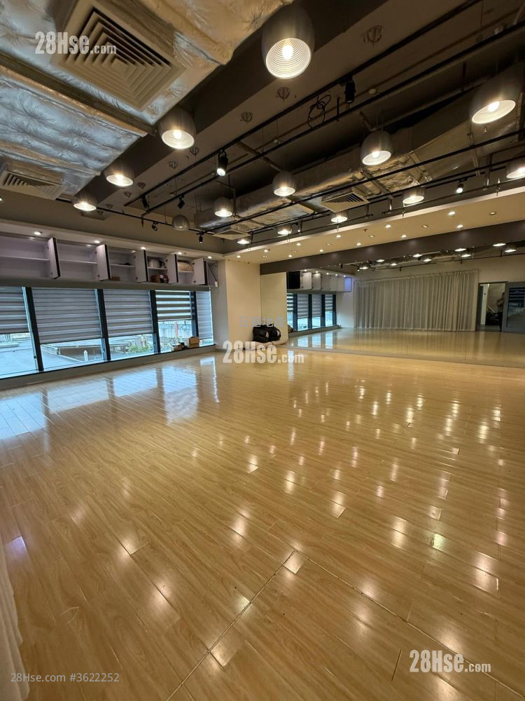 宁晋中心 租盘 宁晋中心 租盘