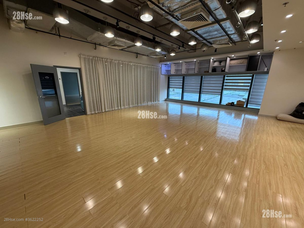 宁晋中心 租盘 宁晋中心 租盘