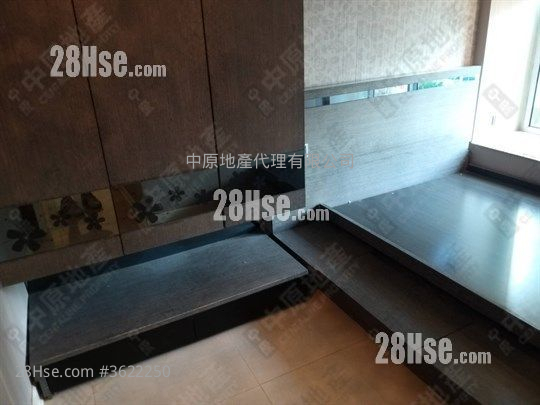 泓景台 租盘 504 平方尺 ( 46.8 平方米 ) 泓景台 租盘 504 平方尺 ( 46.8 平方米 )