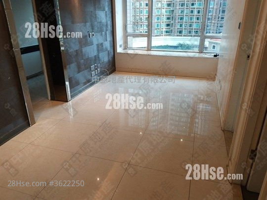 泓景台 租盘 504 平方尺 ( 46.8 平方米 ) 泓景台 租盘 504 平方尺 ( 46.8 平方米 )