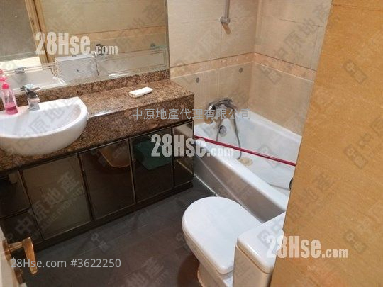 泓景台 租盘 504 平方尺 ( 46.8 平方米 ) 泓景台 租盘 504 平方尺 ( 46.8 平方米 )