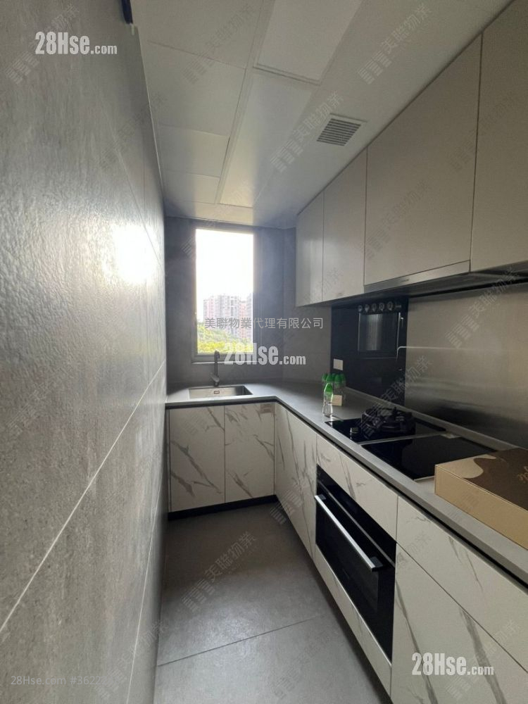 飞扬 售盘 2 房 485 平方尺 ( 45.1 平方米 ) 飞扬 售盘 2 房 485 平方尺 ( 45.1 平方米 )