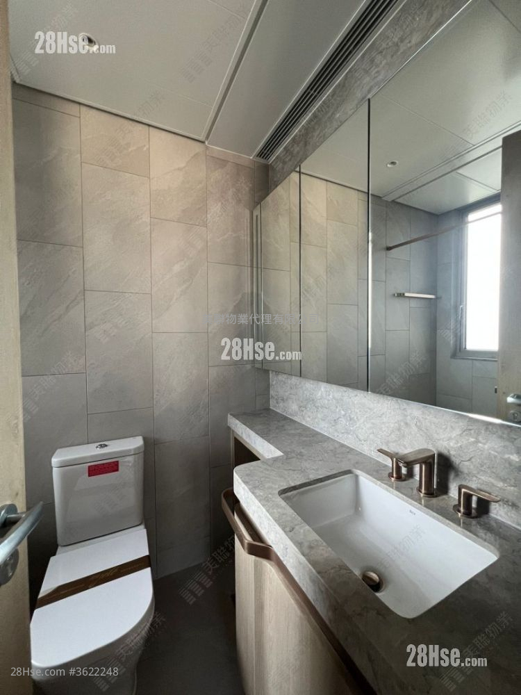 飞扬 售盘 2 房 485 平方尺 ( 45.1 平方米 ) 飞扬 售盘 2 房 485 平方尺 ( 45.1 平方米 )