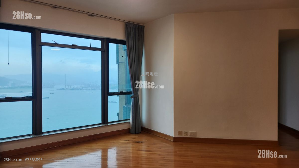 The Belcher's Rental 5+ Bedrooms , 3 Bathrooms 1,448 ft² ( 134.5 m² )