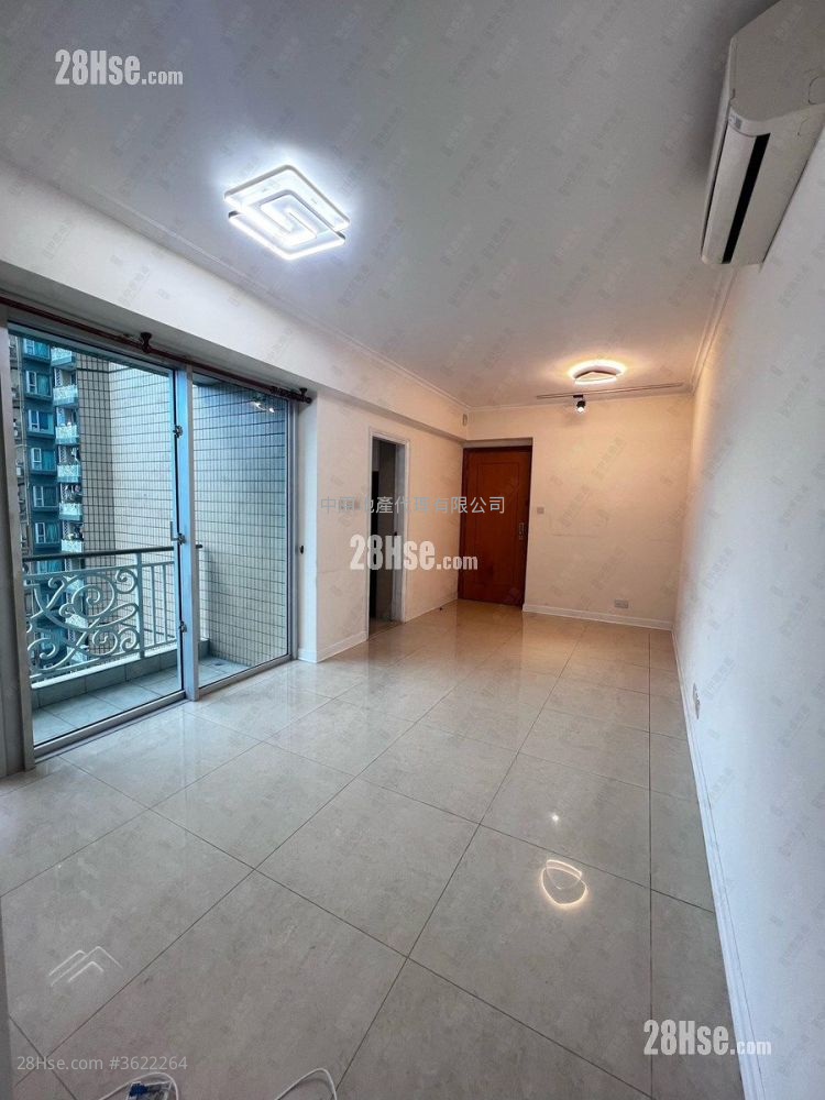 泓景台 租盘 665 平方尺 ( 61.8 平方米 ) 泓景台 租盘 665 平方尺 ( 61.8 平方米 )