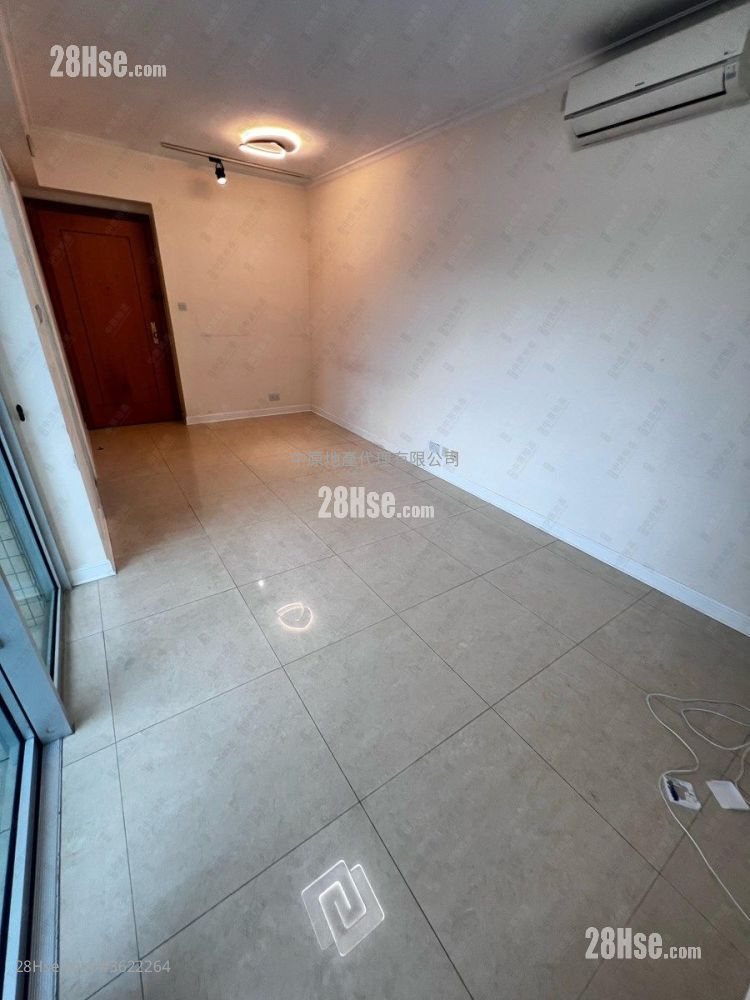 泓景台 租盘 665 平方尺 ( 61.8 平方米 ) 泓景台 租盘 665 平方尺 ( 61.8 平方米 )