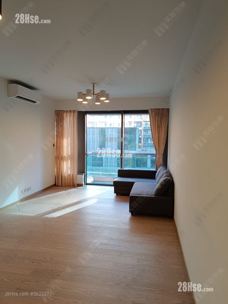 海日湾 II 售盘 3 房 1,041 平方尺 ( 96.7 平方米 ) 海日湾 II 售盘 3 房 1,041 平方尺 ( 96.7 平方米 )