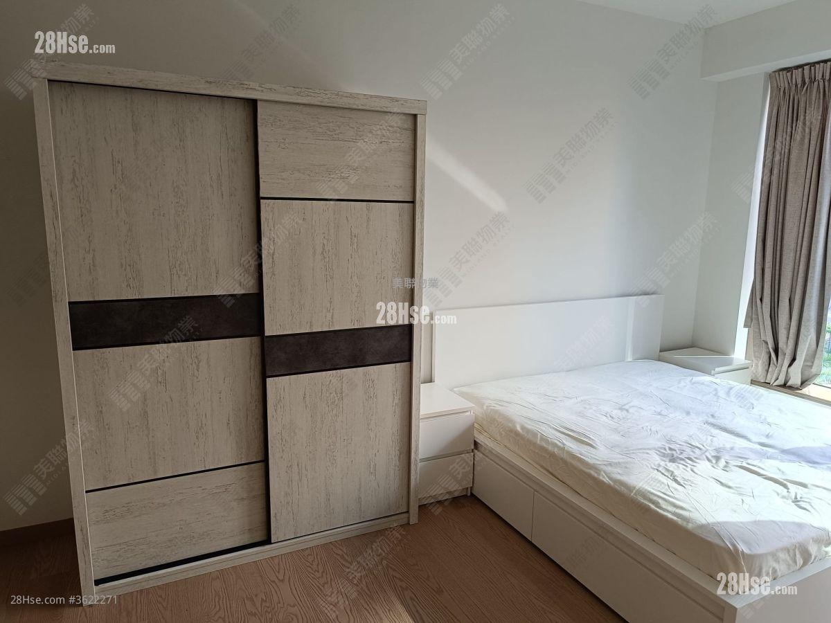 海日湾 II 售盘 3 房 1,041 平方尺 ( 96.7 平方米 ) 海日湾 II 售盘 3 房 1,041 平方尺 ( 96.7 平方米 )