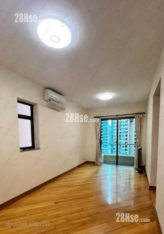 升悦居 租盘 511 平方尺 ( 47.5 平方米 ) 升悦居 租盘 511 平方尺 ( 47.5 平方米 )