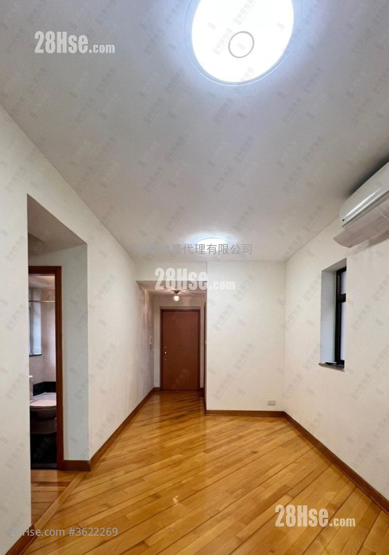 升悦居 租盘 511 平方尺 ( 47.5 平方米 ) 升悦居 租盘 511 平方尺 ( 47.5 平方米 )