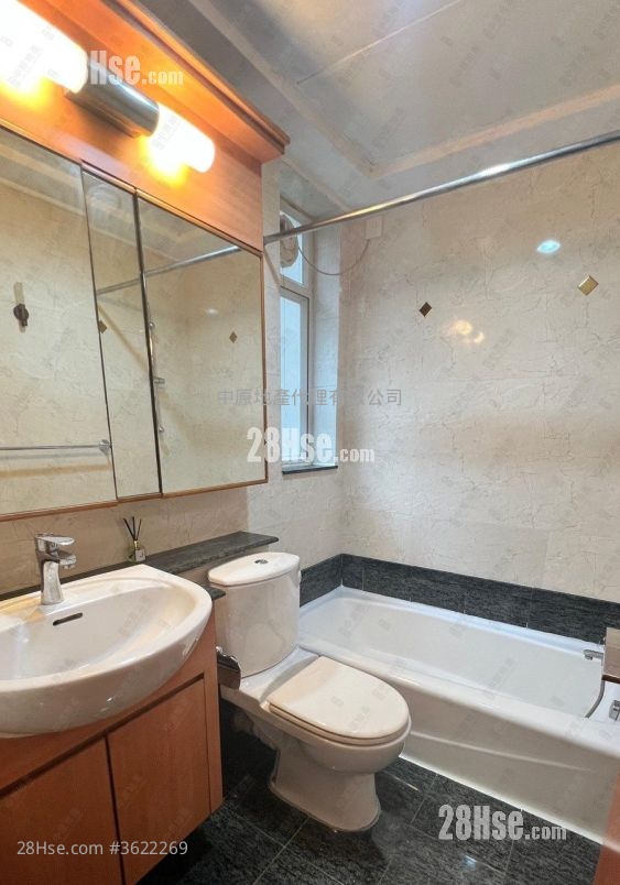 升悦居 租盘 511 平方尺 ( 47.5 平方米 ) 升悦居 租盘 511 平方尺 ( 47.5 平方米 )