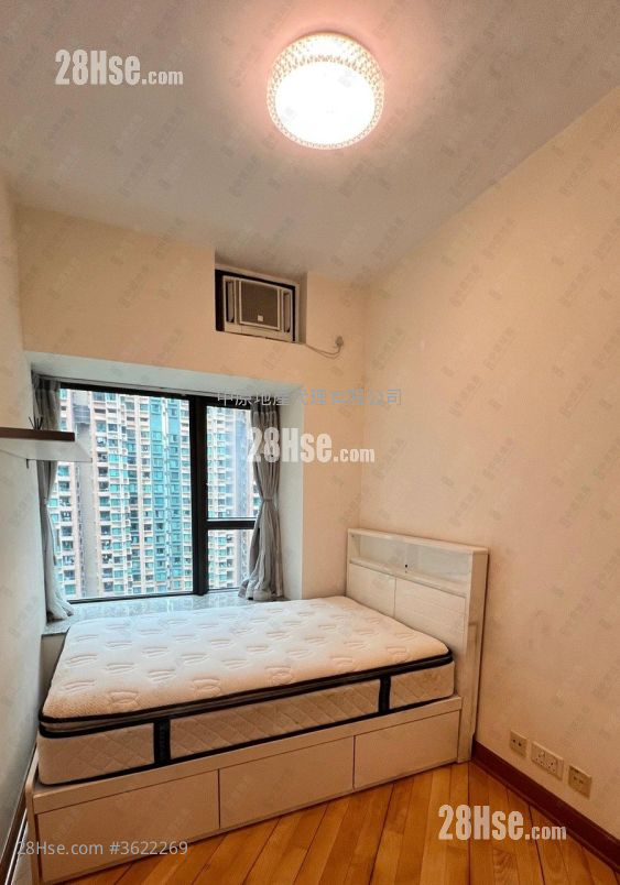 升悦居 租盘 511 平方尺 ( 47.5 平方米 ) 升悦居 租盘 511 平方尺 ( 47.5 平方米 )