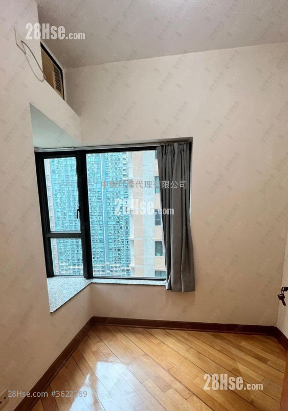 升悦居 租盘 511 平方尺 ( 47.5 平方米 ) 升悦居 租盘 511 平方尺 ( 47.5 平方米 )