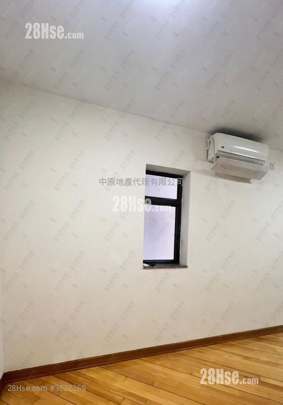 升悦居 租盘 511 平方尺 ( 47.5 平方米 ) 升悦居 租盘 511 平方尺 ( 47.5 平方米 )