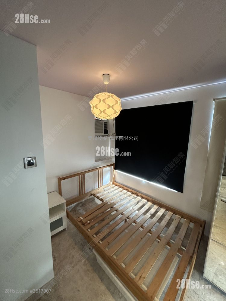 Garden Rivera Sell 1 Bedroom 242 ft² ( 22.5 m² ) Garden Rivera Sell 1 Bedroom 242 ft² ( 22.5 m² )