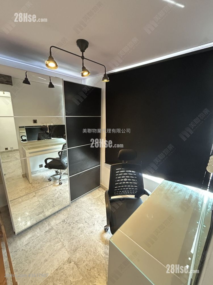 Garden Rivera Sell 1 Bedroom 242 ft² ( 22.5 m² ) Garden Rivera Sell 1 Bedroom 242 ft² ( 22.5 m² )