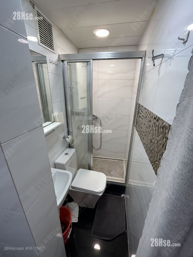 Garden Rivera Sell 1 Bedroom 242 ft² ( 22.5 m² ) Garden Rivera Sell 1 Bedroom 242 ft² ( 22.5 m² )