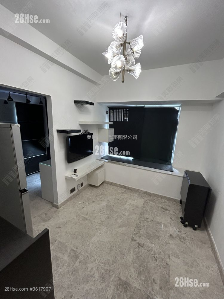 Garden Rivera Sell 1 Bedroom 242 ft² ( 22.5 m² ) Garden Rivera Sell 1 Bedroom 242 ft² ( 22.5 m² )