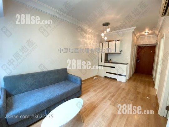 宇晴轩 租盘 441 平方尺 ( 41.0 平方米 ) 宇晴轩 租盘 441 平方尺 ( 41.0 平方米 )