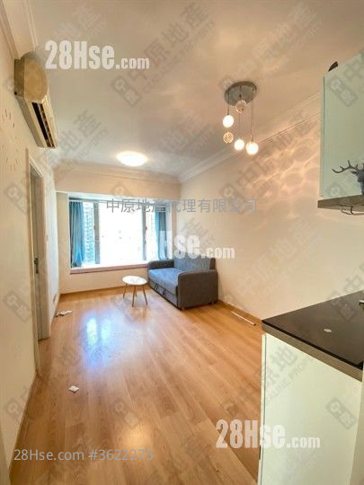 宇晴轩 租盘 441 平方尺 ( 41.0 平方米 ) 宇晴轩 租盘 441 平方尺 ( 41.0 平方米 )