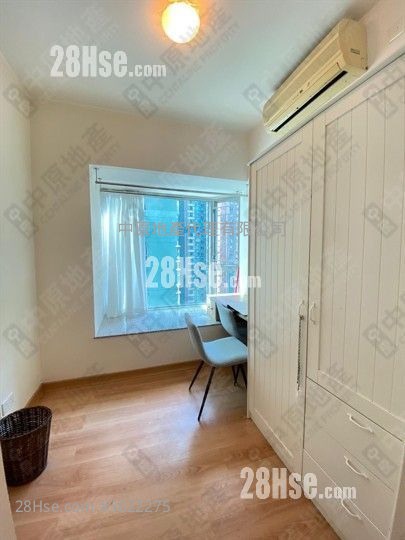 宇晴轩 租盘 441 平方尺 ( 41.0 平方米 ) 宇晴轩 租盘 441 平方尺 ( 41.0 平方米 )