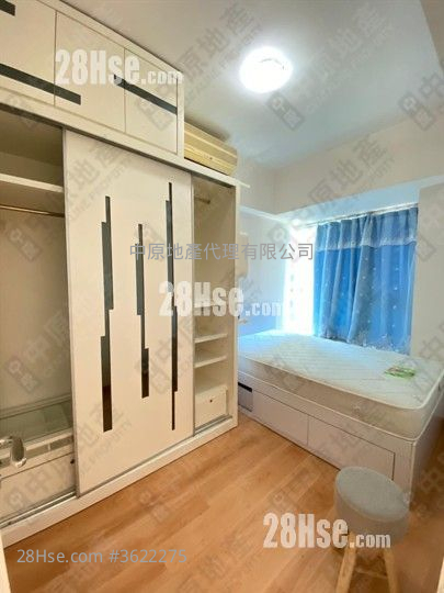 宇晴轩 租盘 441 平方尺 ( 41.0 平方米 ) 宇晴轩 租盘 441 平方尺 ( 41.0 平方米 )