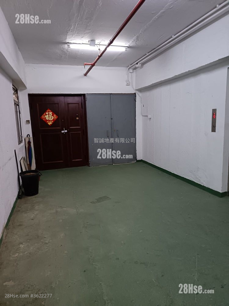 致利工业大厦 售盘 致利工业大厦 售盘