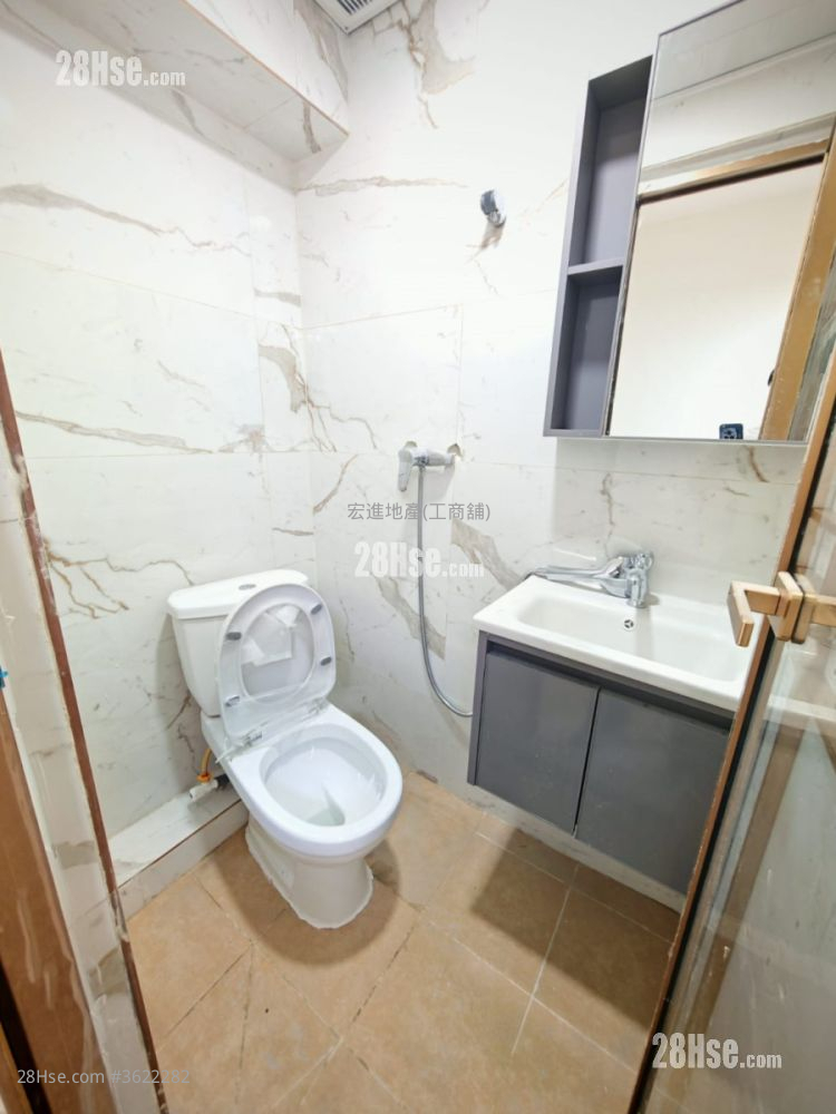 越成工厂大厦 租盘 越成工厂大厦 租盘