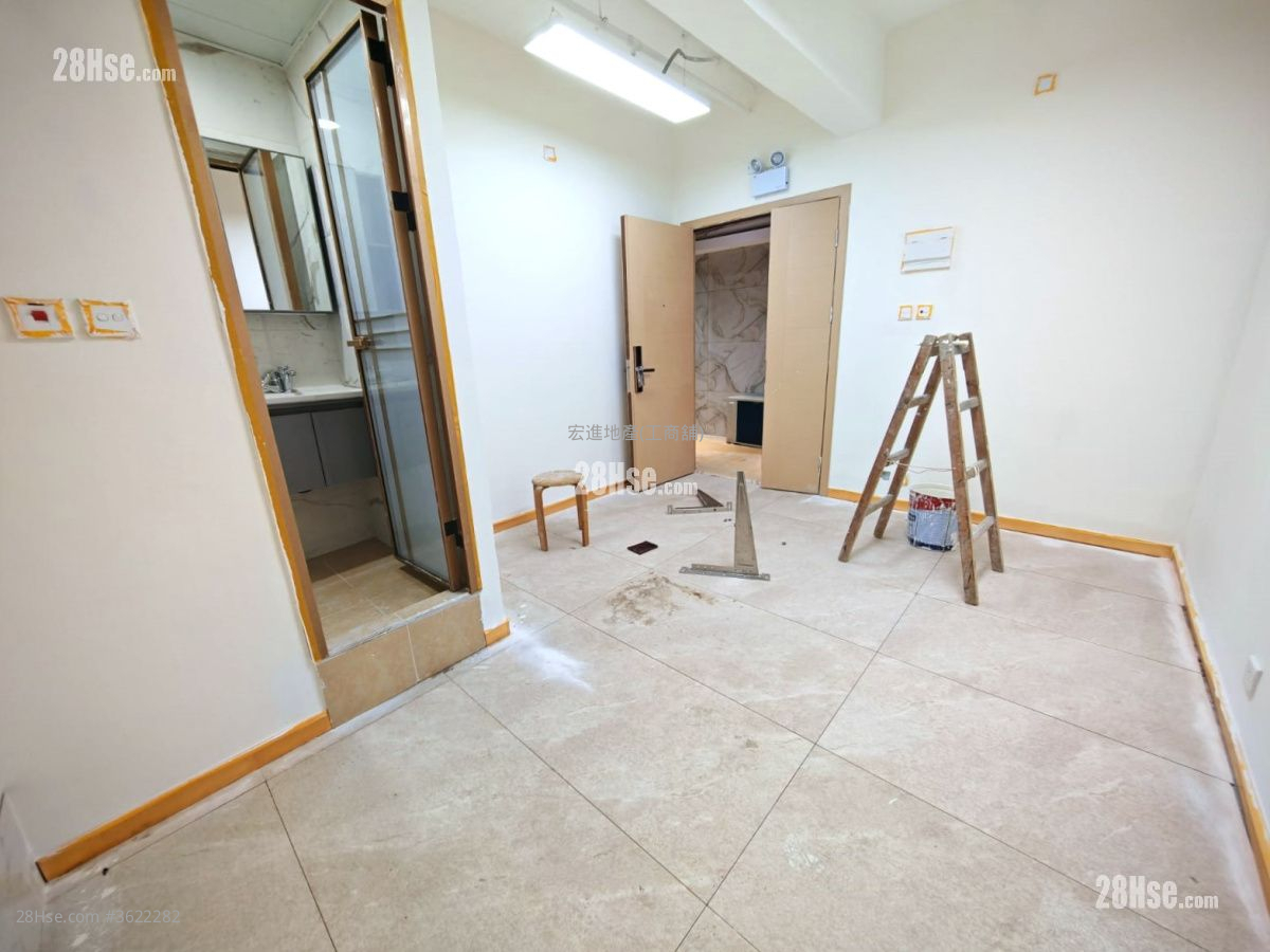 越成工厂大厦 租盘 越成工厂大厦 租盘