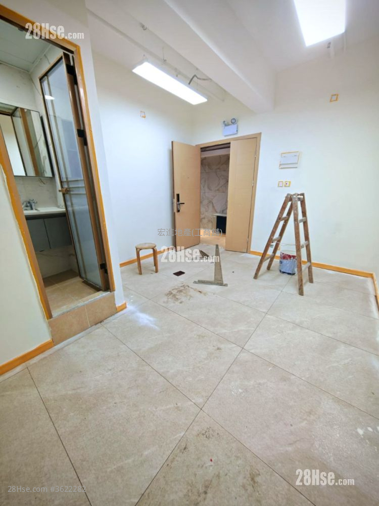 越成工厂大厦 租盘 越成工厂大厦 租盘