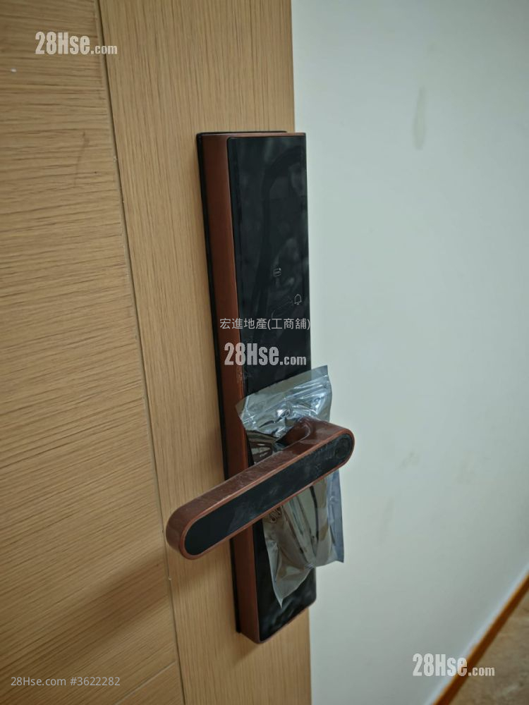 越成工厂大厦 租盘 越成工厂大厦 租盘