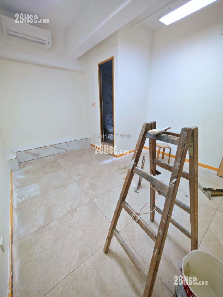 越成工厂大厦 租盘 越成工厂大厦 租盘