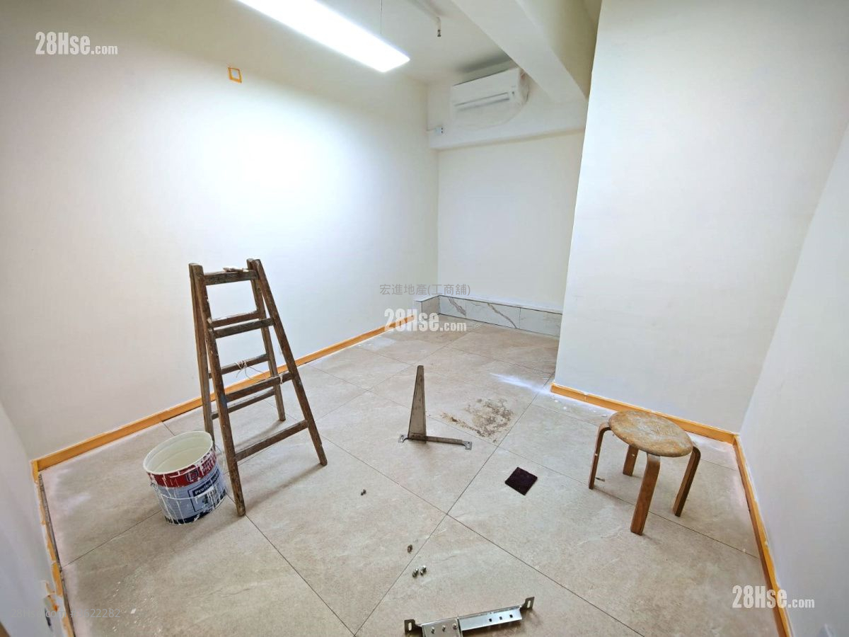 越成工厂大厦 租盘 越成工厂大厦 租盘