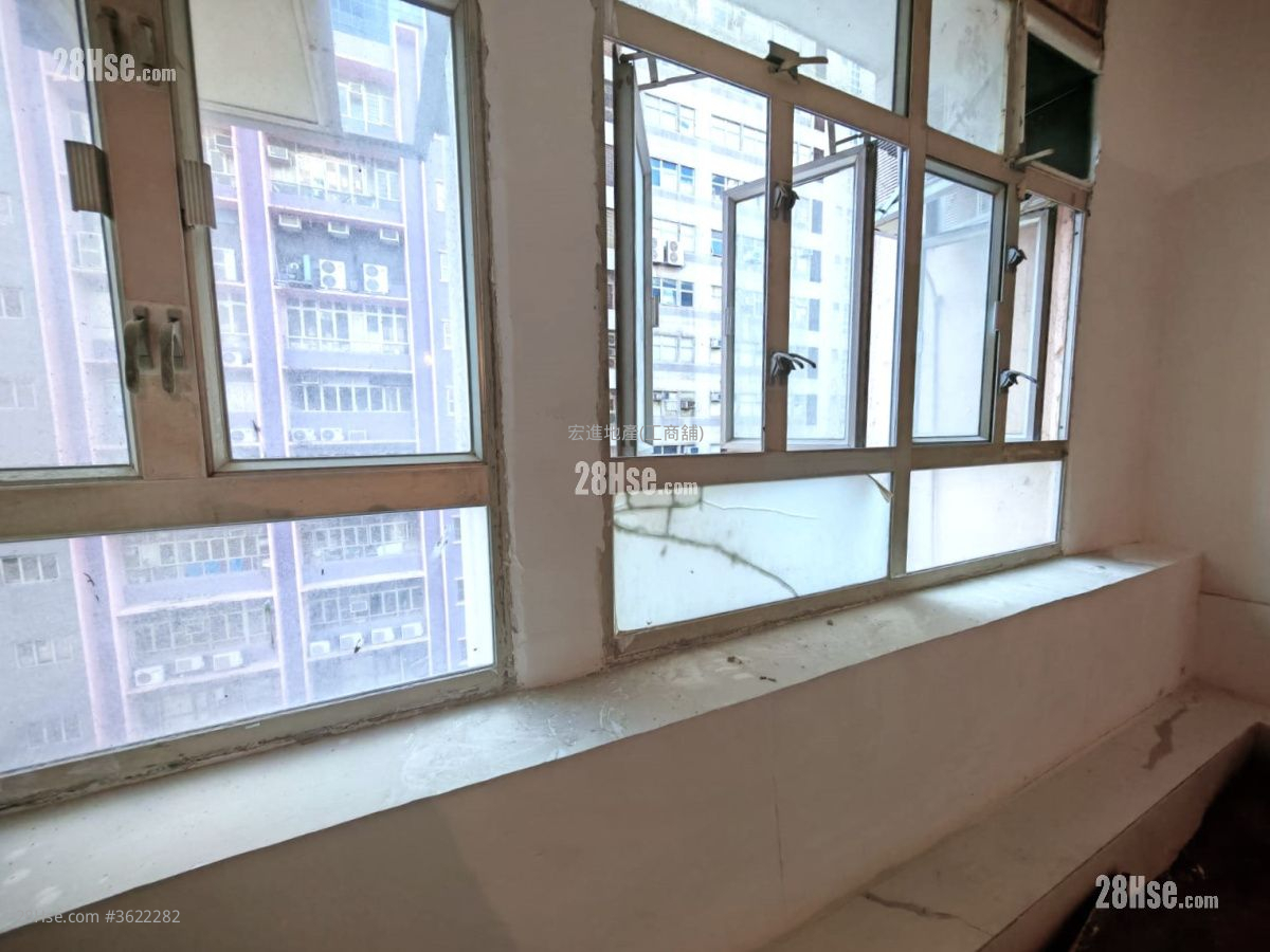 越成工厂大厦 租盘 越成工厂大厦 租盘