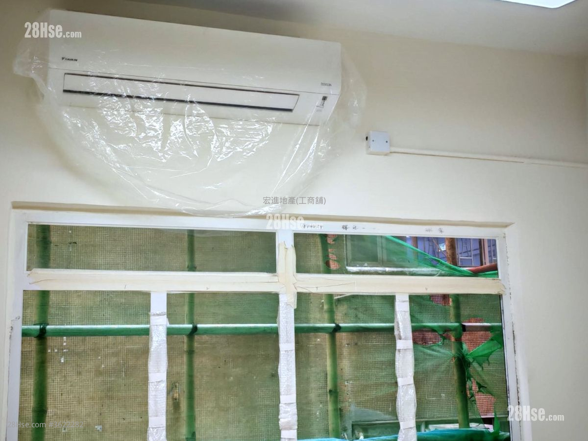 越成工厂大厦 租盘 越成工厂大厦 租盘