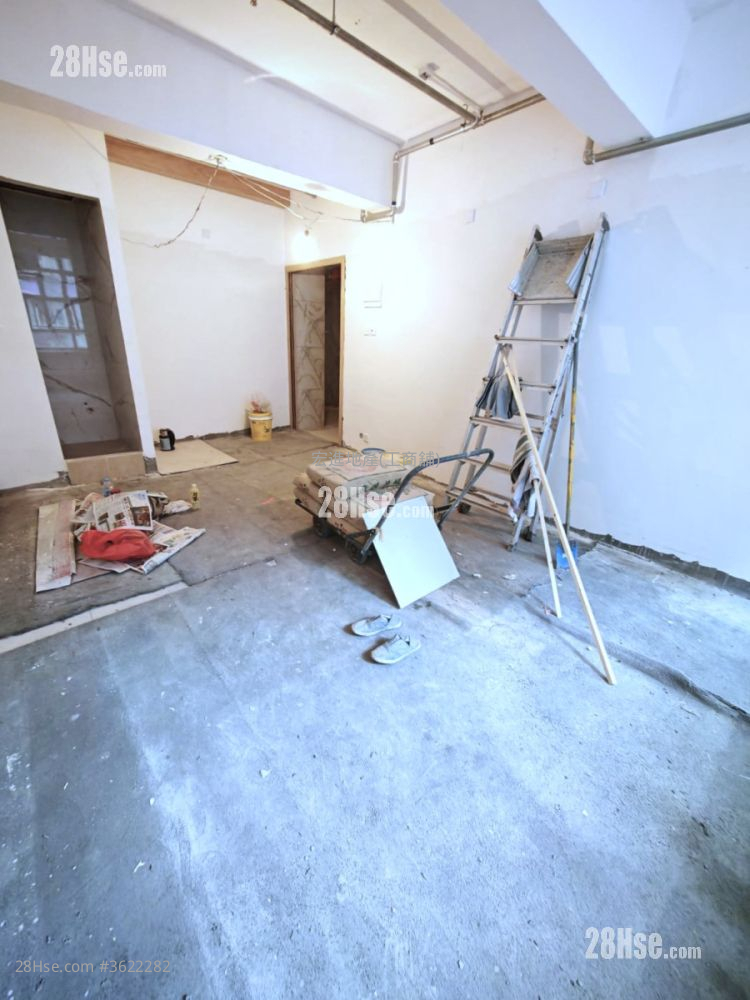 越成工厂大厦 租盘 越成工厂大厦 租盘