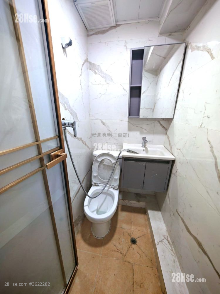 越成工厂大厦 租盘 越成工厂大厦 租盘