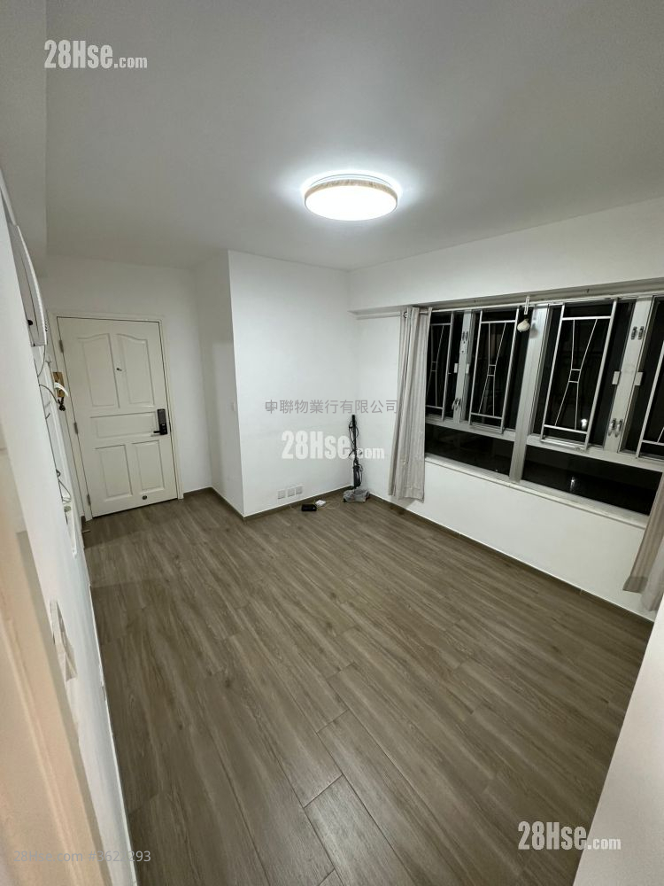 金禧花园 售盘 328 平方尺 ( 30.5 平方米 ) 金禧花园 售盘 328 平方尺 ( 30.5 平方米 )